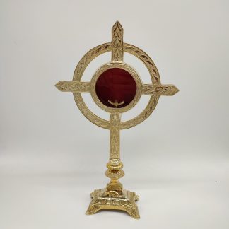 Custodia celta