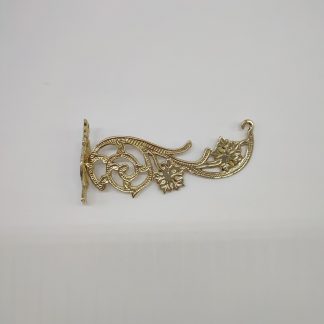 Soporte de pared