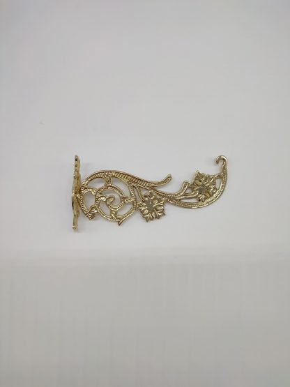 Soporte de pared