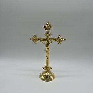 Crucifijos