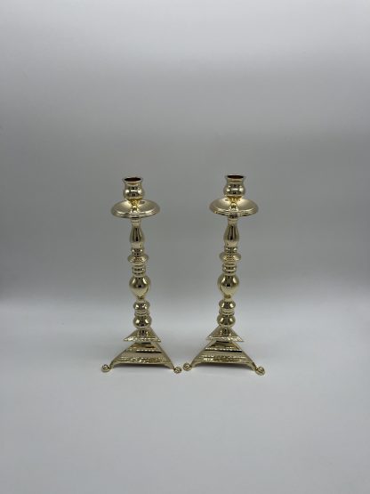 Candelabro base