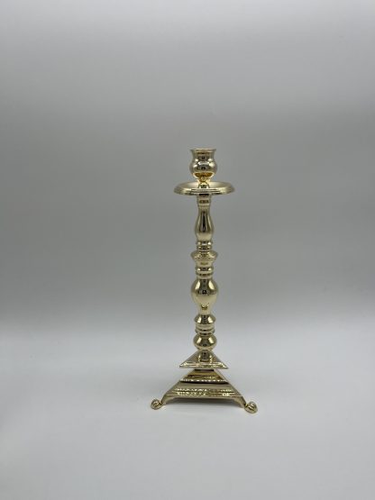 Candelabro base