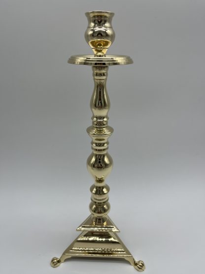 Candelabro base