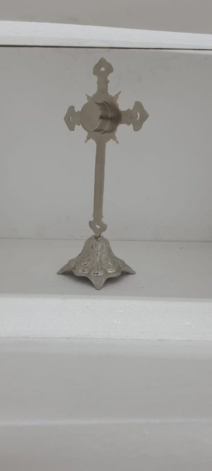 Relicario relieve mezcla