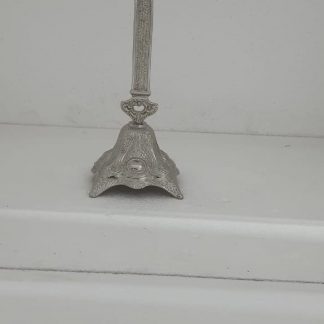 Relicario relieve mezcla